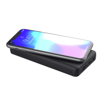 Trust Primo powerbank 20.000ECO