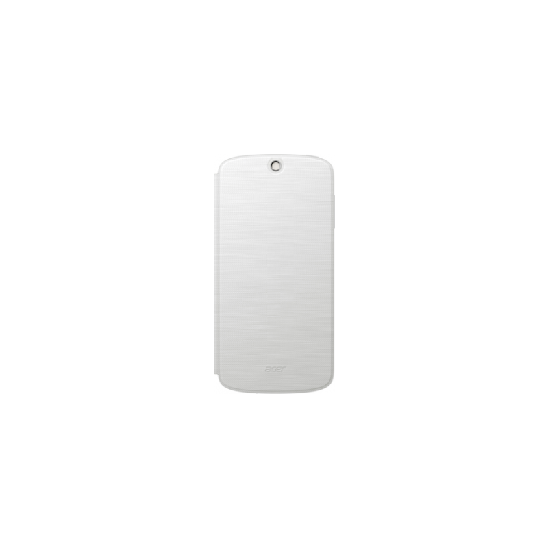 ACER Z530 FLIP COVER WHITE