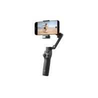 DJI Osmo Mobile 7P NEWdrzac za telefon, ActivTrack,snimanje iz raz. uglova, baterija do 10h
