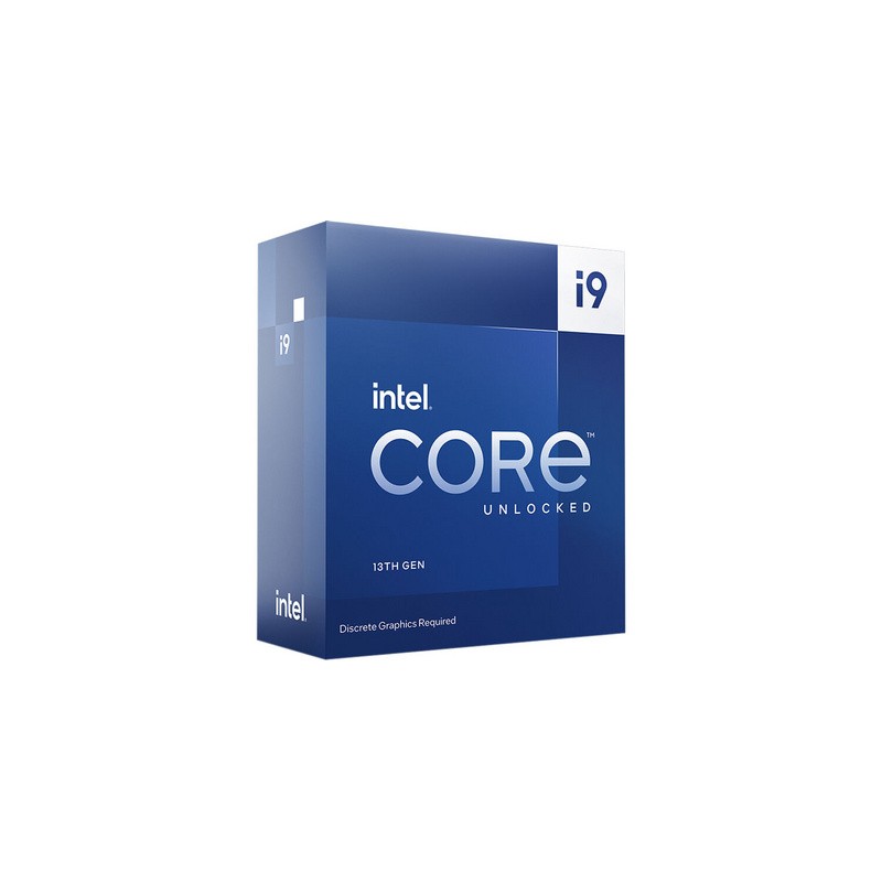 Intel Core i9-13900KF 3.0GHz36MB L3 LGA1700 BOXRaptor Lake,bez hladnjaka,bez grafike Intel Core i9-13900KF 3.0GHz36MB L3 LGA1700 BOXRaptor Lake,bez hladnjaka,bez grafike