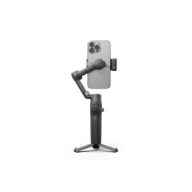 DJI Osmo Mobile 8