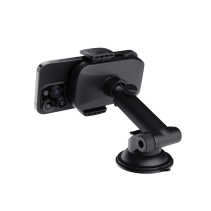 Trust Runo Car holder windshield mount, hands-free, držač za telefone u autu