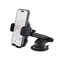 Trust Runo Car holder windshield mount, hands-free, držač za telefone u autu