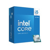 Intel Core i5-14600Kmax 5.3GHz 24MB LGA1700 BOXRaptor Lake,bez hladnjaka