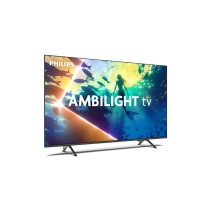 Philips 43"PUS8010 4K Titan OSAMBILIGHT TV HDR10+Dolby Atmos i DTS:X