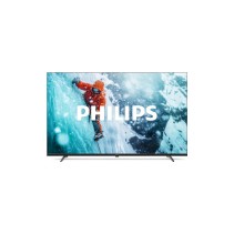 Philips 43" 4K Ultra HD Google TV Pixel Precise 43PUT7630