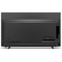 Philips 65''OLED770 4K TitanAmbilight s 3 strane 2.1 HDMI P5 AI perfect panel 120 HZ