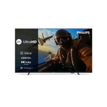 Philips 55''PUS7000 4K Titanzvuk 20W HDMI 2.1panel 60HZ Pixel Precise Ultra HD