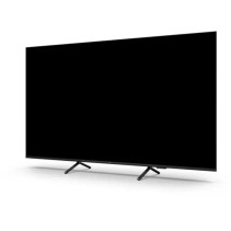 Philips 75''PUS8510 4K QledTitan OS AMBILIGHT TVPixel Precise Ultra HD Dolby Atmos