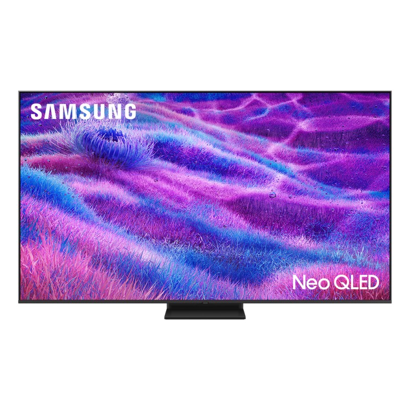 SAMSUNG TV QE65QN80FAUXXHQuantum MiniLED