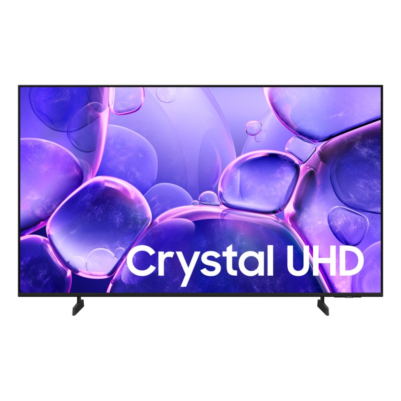 SAMSUNG TV UE50U8072FUXXH