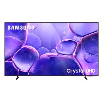 SAMSUNG TV UE75U8072FUXXH