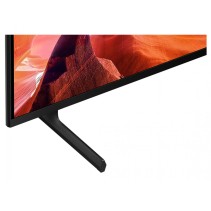 Sony 85" X80L 4k Google TVHDR X1 procesor X-reality PROTriluminos X-Balanced Speaker HDMI 2.1
