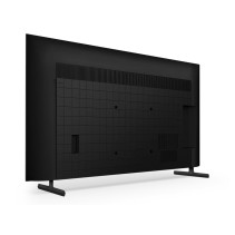 Sony 85" X80L 4k Google TVHDR X1 procesor X-reality PROTriluminos X-Balanced Speaker HDMI 2.1