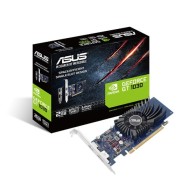 ASUS VGA GT1030-2G-BRKNVIDIA GeForce GT 10302GB GDDR5 64bitHDMI,DP
