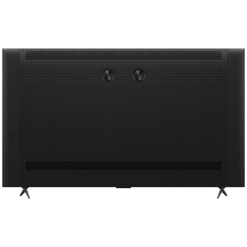 TCL 85"C6K 4K QD-Mini LED TV144Hz Google TV Game MasterDolby Atmos Onkyo 2.1 HDR Premium