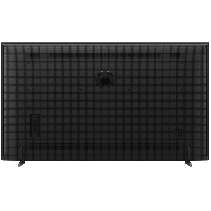 TCL 98"C765 QD-Mini LED 4K TVHDR 2400 nits QLED PROONKYO 2.1ch 144Hz VRR Google TV