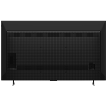 TCL 75"P7K 4K QLED TV 60HzGoogle TV HDR multi-formatHVA Panel Game Master Dolby Atmos