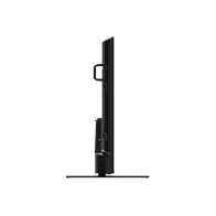 BF TESLA 85E645BUW UHD WebOS NAJBOLJA BF PONUDA