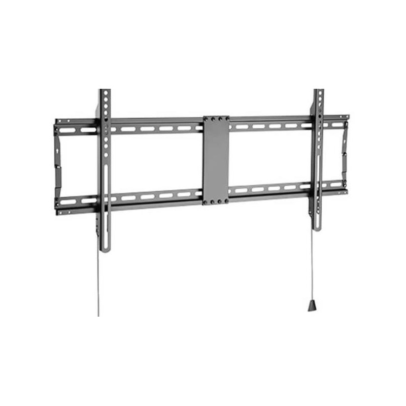 TV Nosac 43-90'' Fixni Gembird WM-90F-01