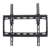 TV Nosac GNCPSW698ST 26-55 NagVESA 400X400 low profile 25mm