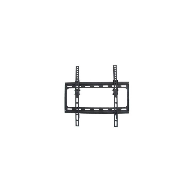 TV Nosac GNCPSW698ST 26-55 NagVESA 400X400 low profile 25mm