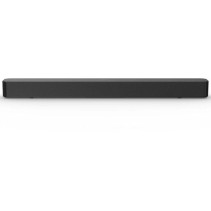 Philips TAB4000/10 soundbar2.0-kanalni HDMI-ARC BT 5.4Maks. 60 W / 30 W RMS izlazne snage