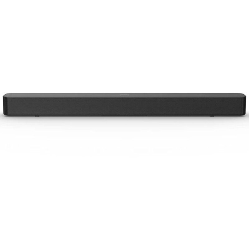 Philips TAB4000/10 soundbar2.0-kanalni HDMI-ARC BT 5.4Maks. 60 W / 30 W RMS izlazne snage