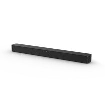 Philips TAB4000/10 soundbar2.0-kanalni HDMI-ARC BT 5.4Maks. 60 W / 30 W RMS izlazne snage