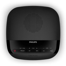 Philips radio TAR3205FM, digitalno podesavanjedvostruki alarm alarm sa satom