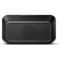 Philips radio TAR3306 sa satomveliki zaslon FM digitalnopodesavanje dvostruki alarm