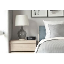 Philips TAR3505/12 budilnikFM DAB+ Dvostruki alarmIzlazna snaga (RMS) 1W