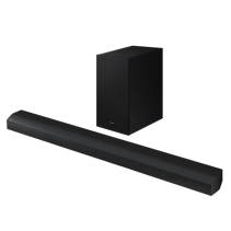 SAMSUNG SOUNDBAR HW-B750D/EN
