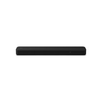 Sony soundbar HTS20003.1 kanalni Dolby Atmos/DTS:XS-Force PRO front surround i Vertical Su