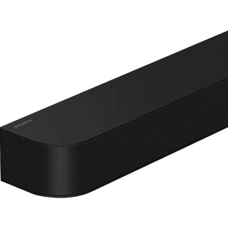 Sony HTS60 BRAVIA 6 5.1ch 1000W Dolby Atmos/DTS:X/Dolby Digital