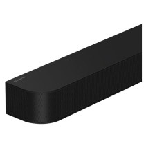 Sony HTS60 BRAVIA 6 5.1ch 1000W Dolby Atmos/DTS:X/Dolby Digital