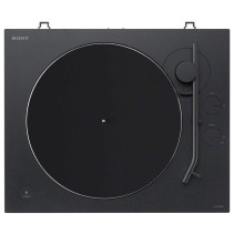 Sony GRAMOFON - bluetooth