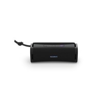 Sony BT zvucnik FIELD 1ULT POWER SOUND baterija 12hglasam zvuk IP67 - otpornost crna