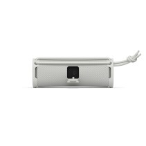 Sony BT zvucnik FIELD 1ULT POWER SOUND baterija 12hglasam zvuk IP67 - otpornost bijela