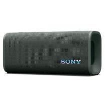 Sony SRSULT30H zvučnik