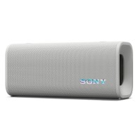 Sony SRSULT30W.CE7 zvučnik