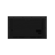 Hisense 32 Display 24/7 500nit