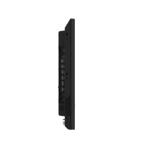 Hisense 32 Display 24/7 500nit