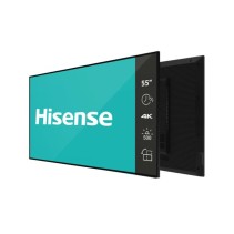 Hisense 55 Display 24/7 500nit
