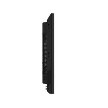 Hisense 55 Display 24/7 500nit