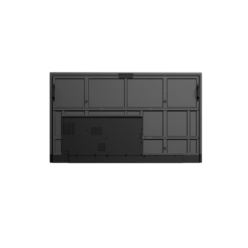 Hisense Smartboard 65"GoBoard - AdvancedInteractive Display