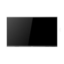 Hisense Smartboard 65"GoBoard - AdvancedInteractive Display