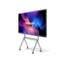 Hisense Smartboard 75"GoBoard - AdvancedInteractive Display