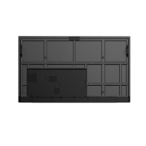 Hisense Smartboard 75"GoBoard - AdvancedInteractive Display