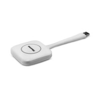 Mobile USB-C WiFi Dongle HT005